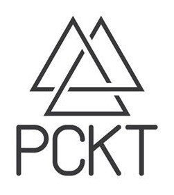 PCKT Vapor Promo Codes & Coupons