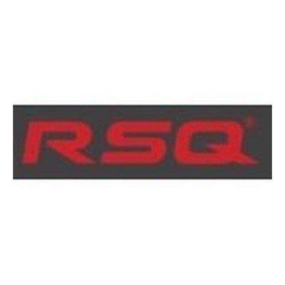 RSQ Audio Promo Codes & Coupons