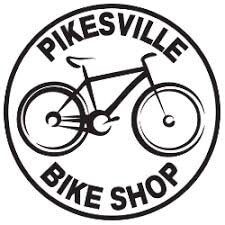 Pikesville Bike Shop Promo Codes & Coupons