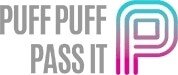 Puff Puff Pass It Promo Codes & Coupons