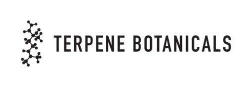 Terpene Botanicals Promo Codes & Coupons