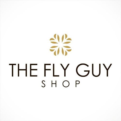 The Fly Guy Shop Promo Codes & Coupons