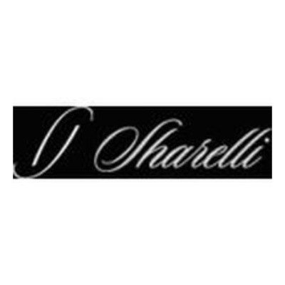 Sharelli Promo Codes & Coupons