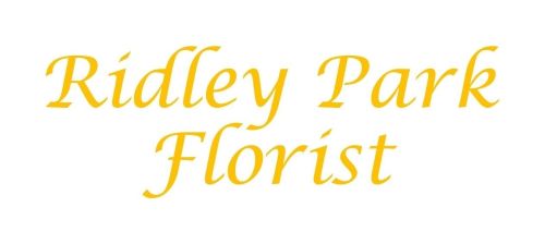 Ridley Park Florist Promo Codes & Coupons