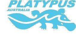 Platypus Australia Promo Codes & Coupons