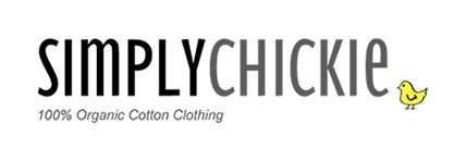 Simply Chickie Promo Codes & Coupons