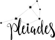 Pleiades Designs Promo Codes & Coupons