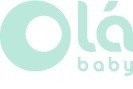 Olababy Promo Codes & Coupons