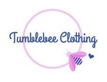 Tumble Bee Clothing Promo Codes & Coupons