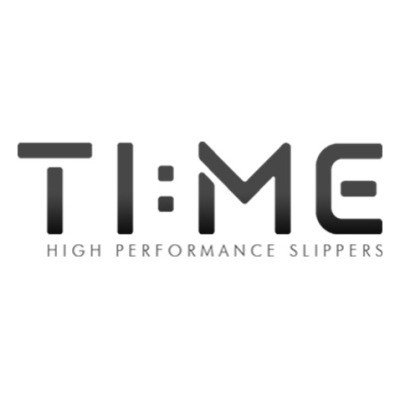 Time Promo Codes & Coupons