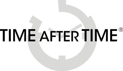 Time After Time Watches Promo Codes & Coupons