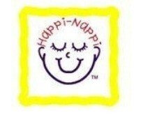 Happi-Nappi Promo Codes & Coupons