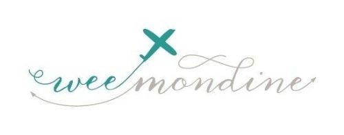 Wee Mondine Promo Codes & Coupons