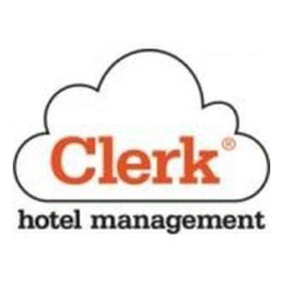 Clerk Hotel Promo Codes & Coupons