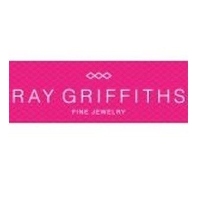 Ray Griffiths Promo Codes & Coupons