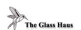 The Glass Haus Promo Codes & Coupons