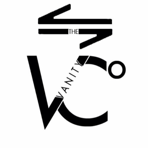 TheVanityCo. Promo Codes & Coupons