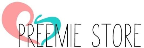 Preemie Store Promo Codes & Coupons