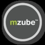 Mzube Promo Codes & Coupons