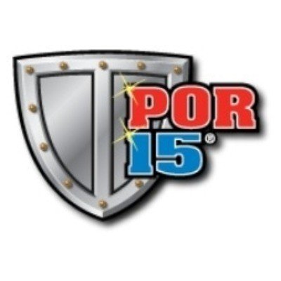 POR-15® Promo Codes & Coupons