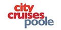 City Cruises Poole Promo Codes & Coupons