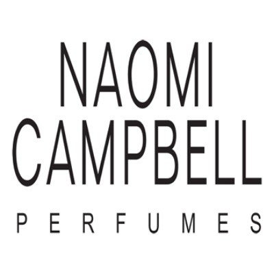 Naomi Campbell Perfumes Promo Codes & Coupons