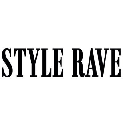 Style Rave Promo Codes & Coupons