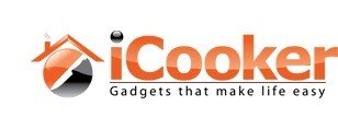 ICooker Promo Codes & Coupons