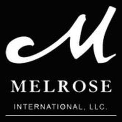Melrose Promo Codes & Coupons