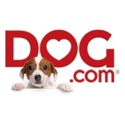 Dog Promo Codes & Coupons