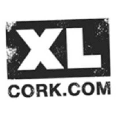 XL Cork Promo Codes & Coupons