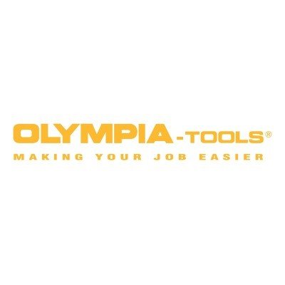 Olympia Tools Promo Codes & Coupons