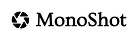 MonoShot Promo Codes & Coupons