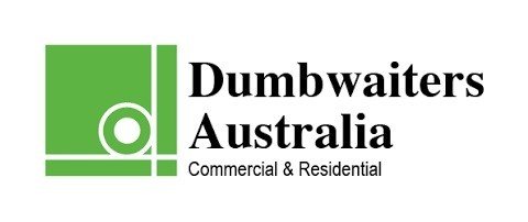 Dumbwaiters Australia Promo Codes & Coupons