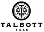Talbott Teas Promo Codes & Coupons