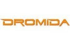 Dromida Promo Codes & Coupons