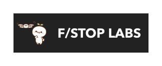 F/Stop Labs Promo Codes & Coupons