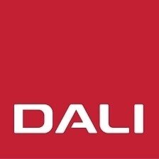 DALI Speakers Promo Codes & Coupons