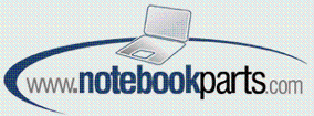 NotebookParts Promo Codes & Coupons