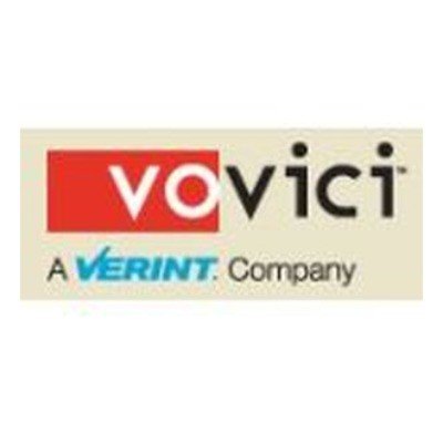 Vovici Promo Codes & Coupons