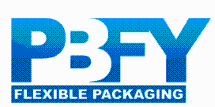 PBFY Promo Codes & Coupons