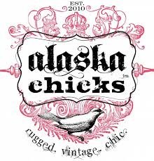 Alaska Chicks Promo Codes & Coupons