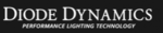 Diode Dynamics Promo Codes & Coupons