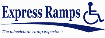 Express Ramps Promo Codes & Coupons