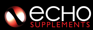 Echo Supplements Promo Codes & Coupons