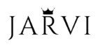 Jarvi Promo Codes & Coupons