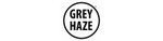 Greyhaze Promo Codes & Coupons