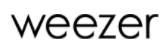 Weezer Promo Codes & Coupons