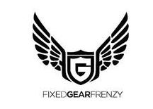 Fixed Gear Frenzy Promo Codes & Coupons