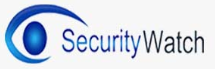 Securitywatch.ie Promo Codes & Coupons